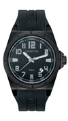  Cerruti 1881 CT68481X1IK012